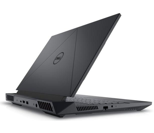 Dell G15 5530 i5-13450HX/32GB/1TB/Win11 RTX3050 120Hz - 1335406 - zdjęcie 5